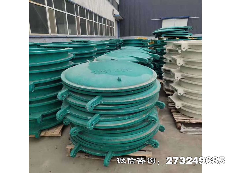 陕西FRP拍门