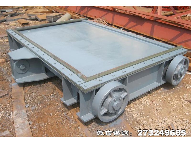 安徽钢制渠道专用闸门