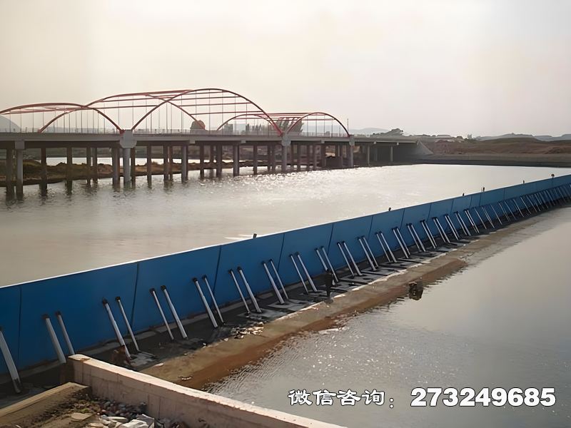 兴庆防腐涂层钢坝